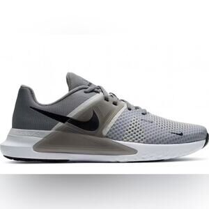 Nike Sneakers - Men’s 10.5